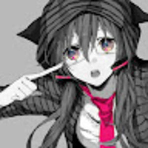 Meet your Posher, Mintera